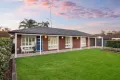 Property photo of 2 Moore Place Bligh Park NSW 2756