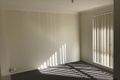 Property photo of 44 Ballybunnion Terrace Glenmore Park NSW 2745