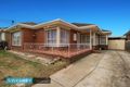 Property photo of 201 Hall Street Sunshine West VIC 3020