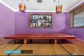 Property photo of 201 Hall Street Sunshine West VIC 3020