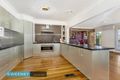 Property photo of 201 Hall Street Sunshine West VIC 3020