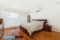 Property photo of 201 Hall Street Sunshine West VIC 3020
