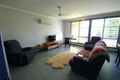 Property photo of 3 Needham Terrace Katherine East NT 0850