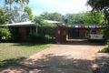 Property photo of 3 Needham Terrace Katherine East NT 0850