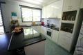Property photo of 3 Needham Terrace Katherine East NT 0850