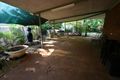 Property photo of 3 Needham Terrace Katherine East NT 0850