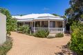 Property photo of 31A Moreing Road Attadale WA 6156