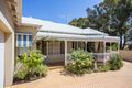 Property photo of 31A Moreing Road Attadale WA 6156