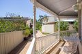 Property photo of 31A Moreing Road Attadale WA 6156