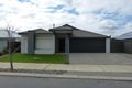 Property photo of 6 Arcane Avenue Aveley WA 6069