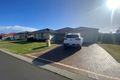 Property photo of 9 Heatherglen Road Australind WA 6233