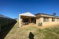 Property photo of 9 Heatherglen Road Australind WA 6233