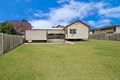 Property photo of 289 Old Cleveland Road Capalaba QLD 4157