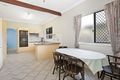 Property photo of 289 Old Cleveland Road Capalaba QLD 4157