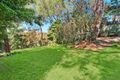 Property photo of 8 Parkview Street Miranda NSW 2228