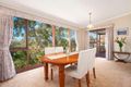 Property photo of 8 Parkview Street Miranda NSW 2228