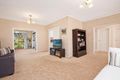 Property photo of 8 Parkview Street Miranda NSW 2228