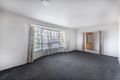 Property photo of 18 Leonard Crescent Bundoora VIC 3083