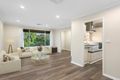 Property photo of 16 Marlee Street Hornsby NSW 2077