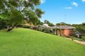 Property photo of 16 Marlee Street Hornsby NSW 2077