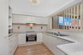 Property photo of 17/51-57 Meacher Street Mount Druitt NSW 2770