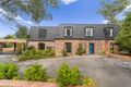 Property photo of 4 Allison Road Mount Eliza VIC 3930