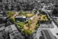 Property photo of 4 Allison Road Mount Eliza VIC 3930
