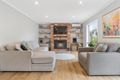 Property photo of 4 Allison Road Mount Eliza VIC 3930