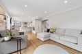 Property photo of 4 Allison Road Mount Eliza VIC 3930