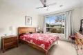 Property photo of 6 Hailar Lane Lara VIC 3212