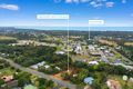 Property photo of 9 Broadway Drive Craignish QLD 4655