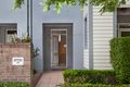 Property photo of 21 Market Street Breakfast Point NSW 2137
