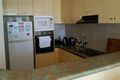 Property photo of 606/5-19 Palm Avenue Surfers Paradise QLD 4217