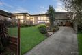 Property photo of 4 Corona Court Doncaster East VIC 3109
