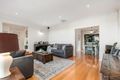 Property photo of 4 Corona Court Doncaster East VIC 3109