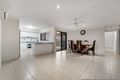 Property photo of 38 Barrallier Place Drewvale QLD 4116