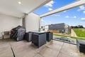 Property photo of 50 Magias Circuit Clyde VIC 3978