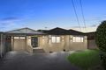 Property photo of 105 Kootingal Street Greystanes NSW 2145