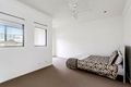 Property photo of 20 Emily Way Varsity Lakes QLD 4227