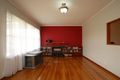 Property photo of 30 Ophir Street Broadmeadows VIC 3047