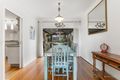 Property photo of 4 Corona Court Doncaster East VIC 3109
