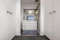 Property photo of 4 Corona Court Doncaster East VIC 3109