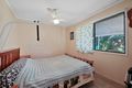 Property photo of 18 Mill Road Apple Tree Creek QLD 4660