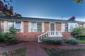 Property photo of 18 Leonard Crescent Bundoora VIC 3083