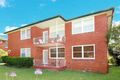 Property photo of 6/9 Rosa Street Oatley NSW 2223