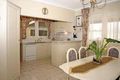 Property photo of 2 Jean Street Largs Bay SA 5016