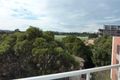 Property photo of 615/14-18 Darling Street Kensington NSW 2033