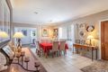 Property photo of 6 Nolan Court Darling Heights QLD 4350