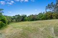 Property photo of 9 Broadway Drive Craignish QLD 4655