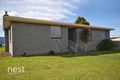 Property photo of 57 Albion Road Bridgewater TAS 7030